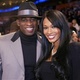 NBAE/Getty Images